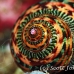 shell_nr_h_0705_png0968.jpg